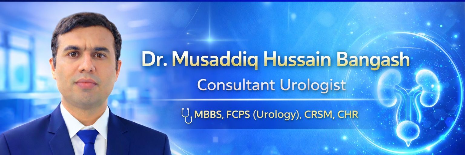 Musaddiq Bangash banner