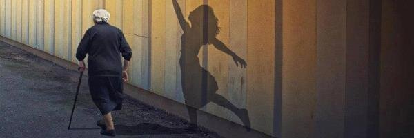 danielagerosa's profile banner image