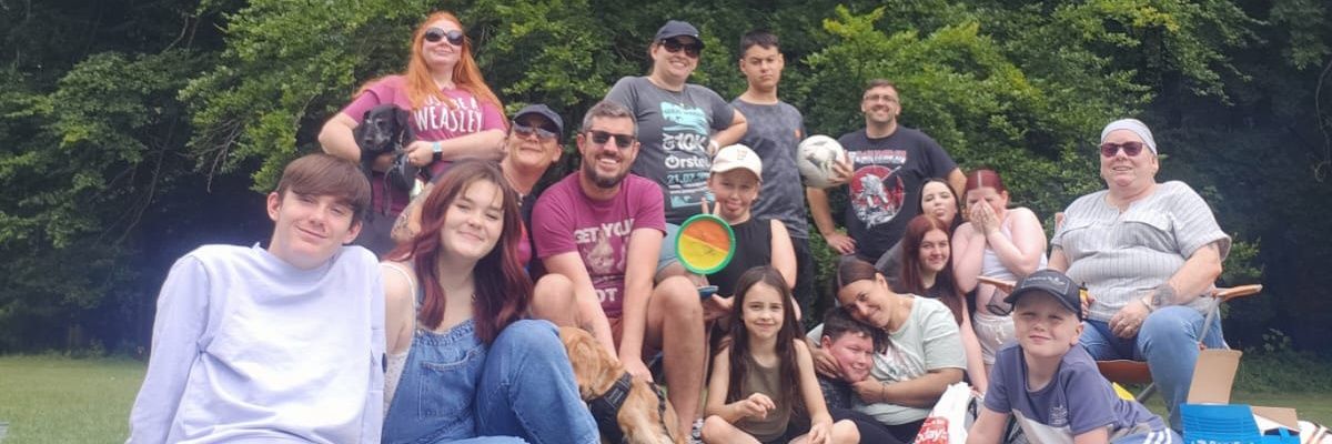 mrjondude's profile banner image