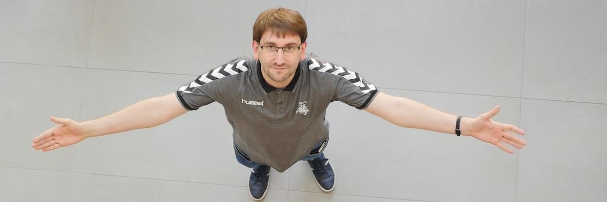 zygis4's profile banner image