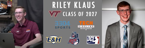 RileyRedzone Profile Banner