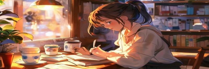 florence_bryan's profile banner image