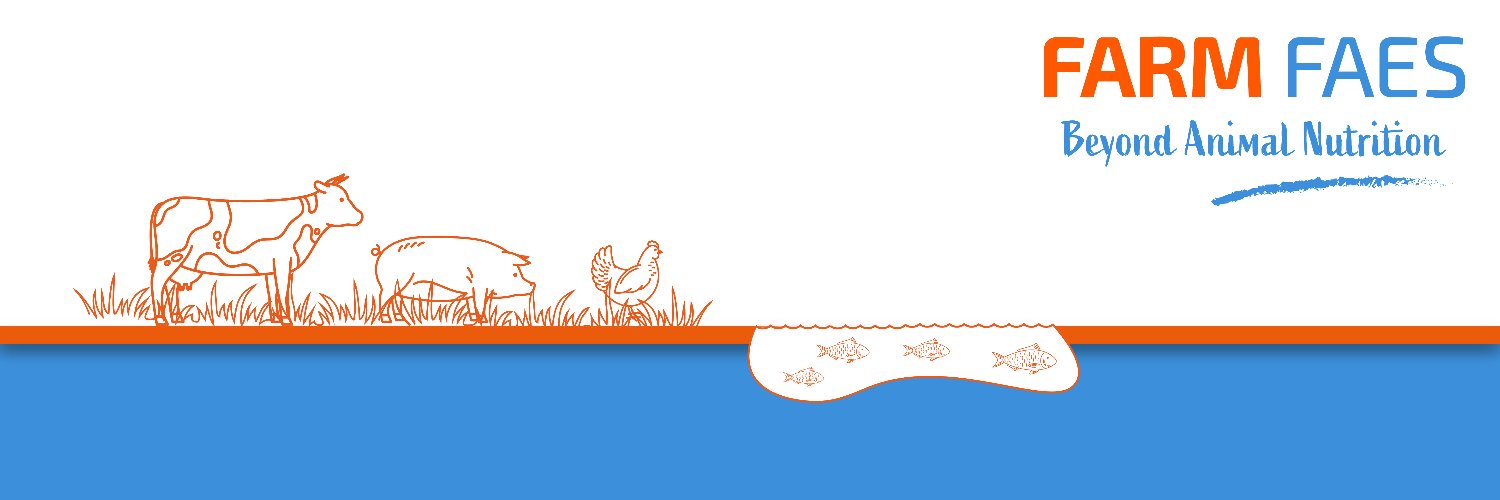 FARM FAES banner