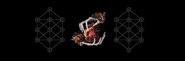 Boz7rt Profile Banner