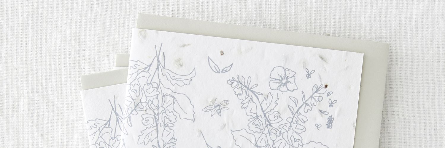 madebyshannon's profile banner image