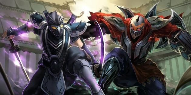 ElTiger97's profile banner image