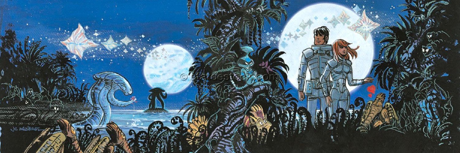 antoinebtx's profile banner image