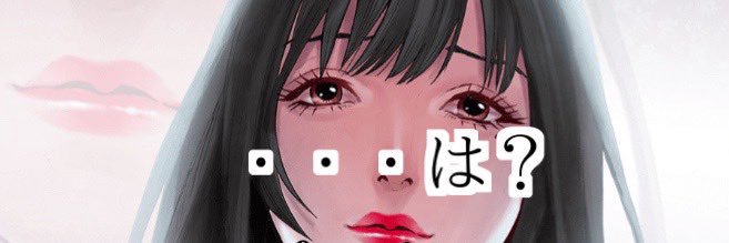 charanyaaan's profile banner image