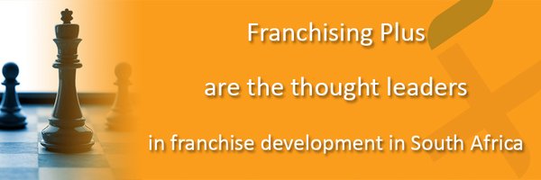 fplusSA Profile Banner