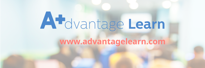 AdvantageLearn1's profile banner image
