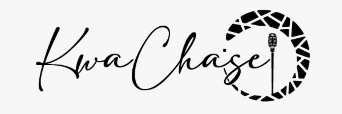 KwaChase 🥁📿's banner