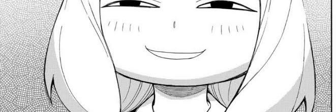 andi_coz's profile banner image