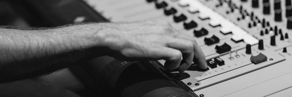 🐺💀Adam Stilson💀🐺 banner