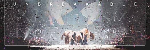 Medina_Yoona's profile banner image