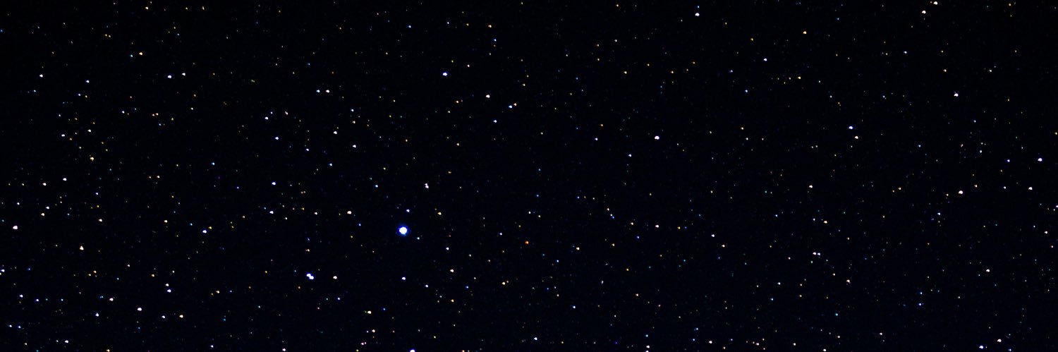 devishmt's profile banner image