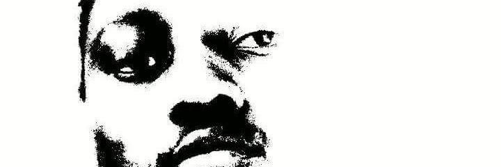 DJMagetsie's profile banner image