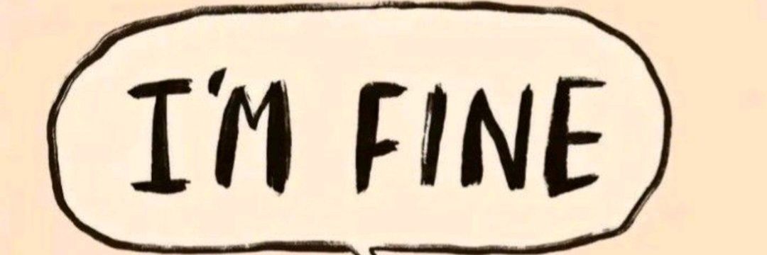 fumante de temporadas banner