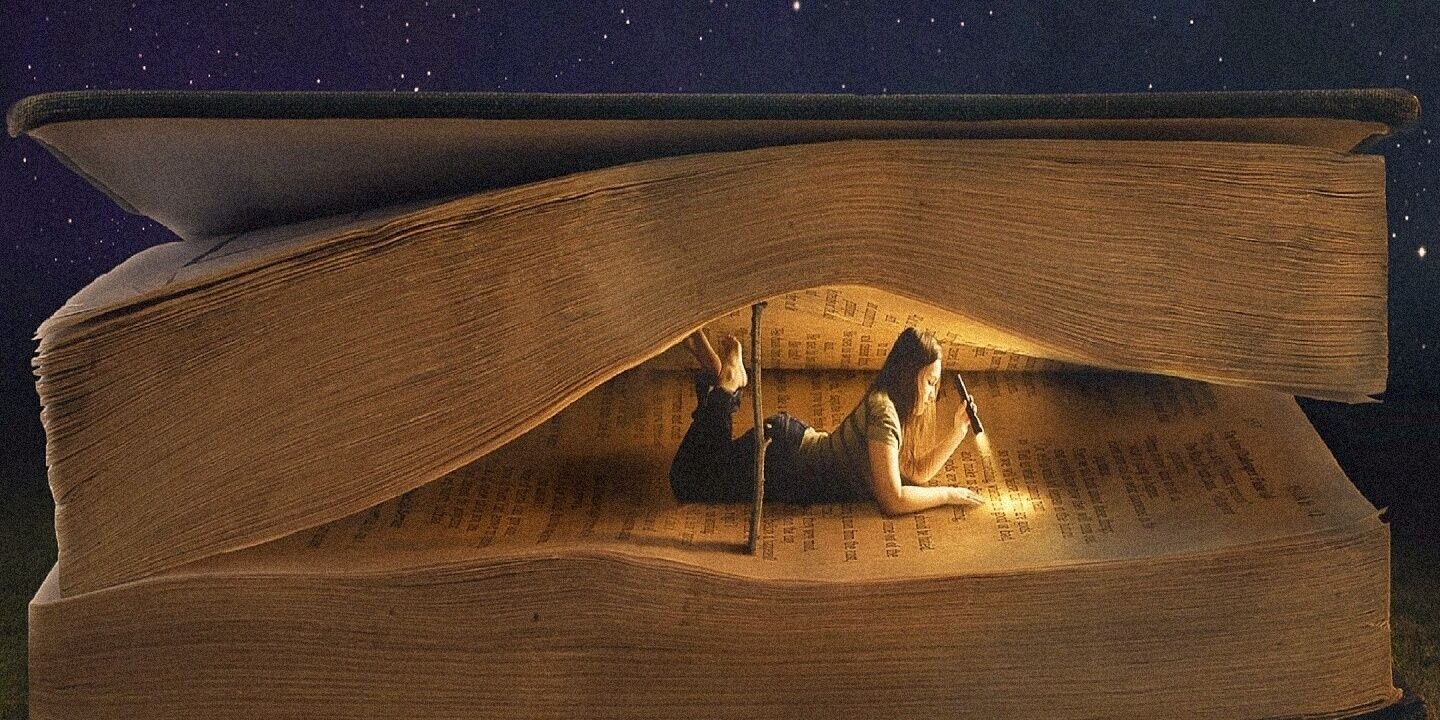 bskgkts's profile banner image