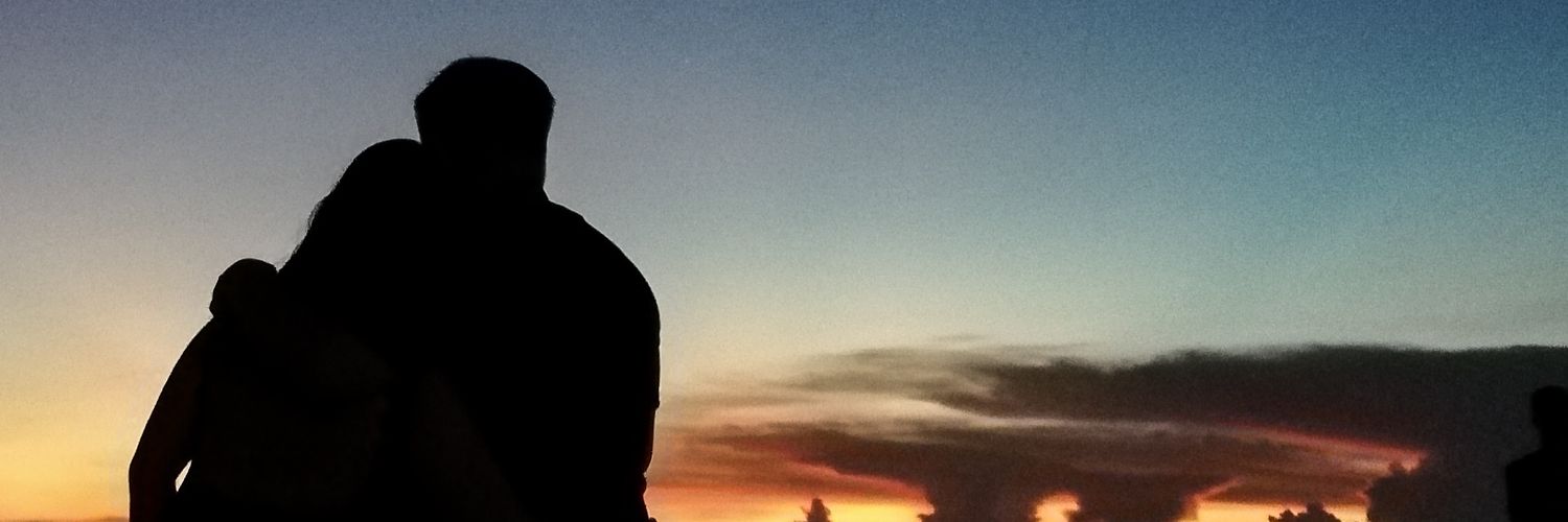 alfreeeed_v's profile banner image