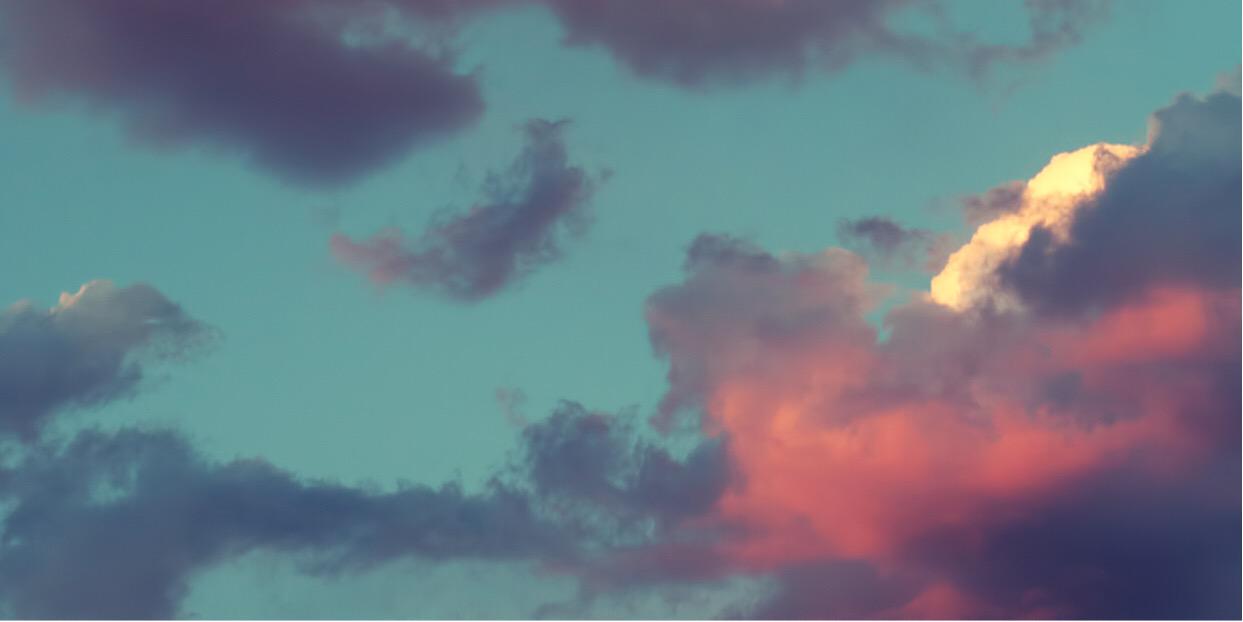 efervesanadam's profile banner image