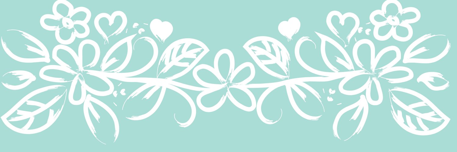 samkersley's profile banner image