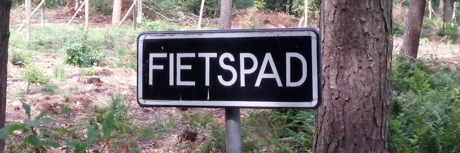 FilipDedeurwae1's profile banner image