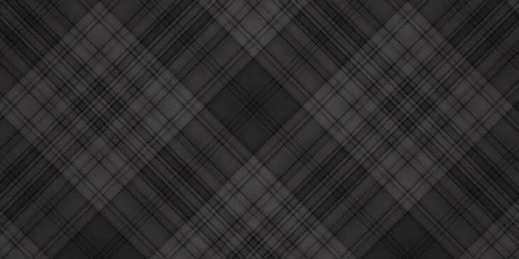 pitpit90's profile banner image