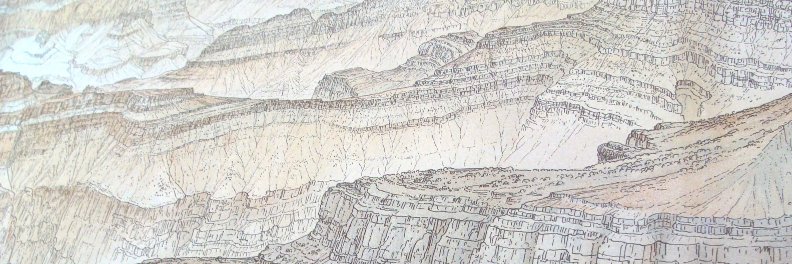 Dr David Gelsthorpe banner