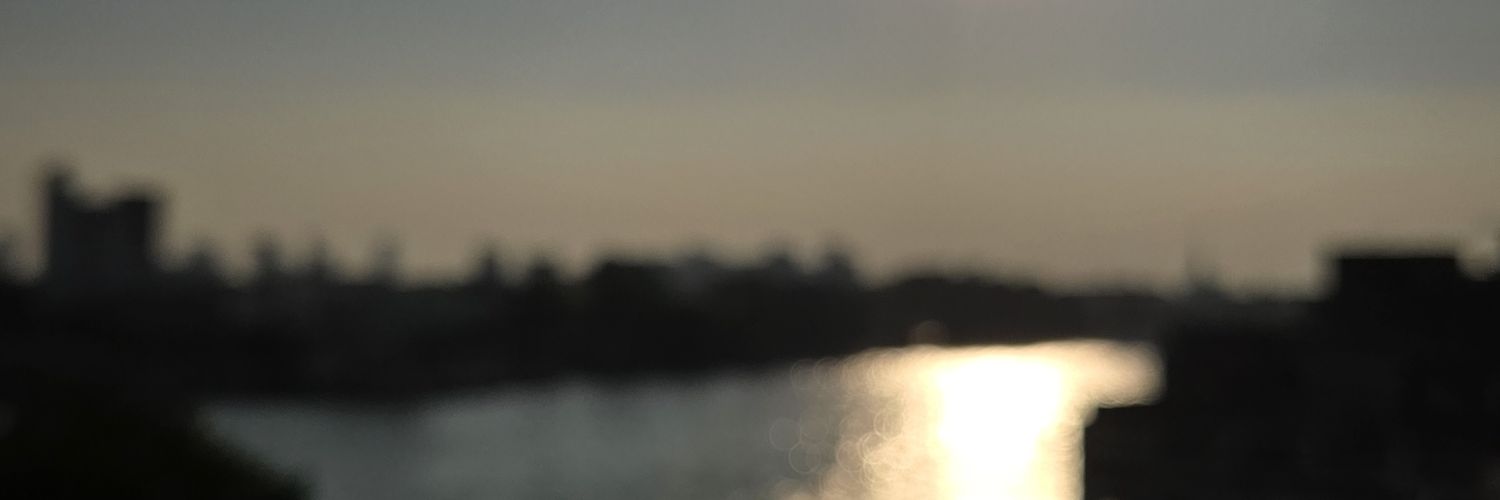 wolfguy69's profile banner image