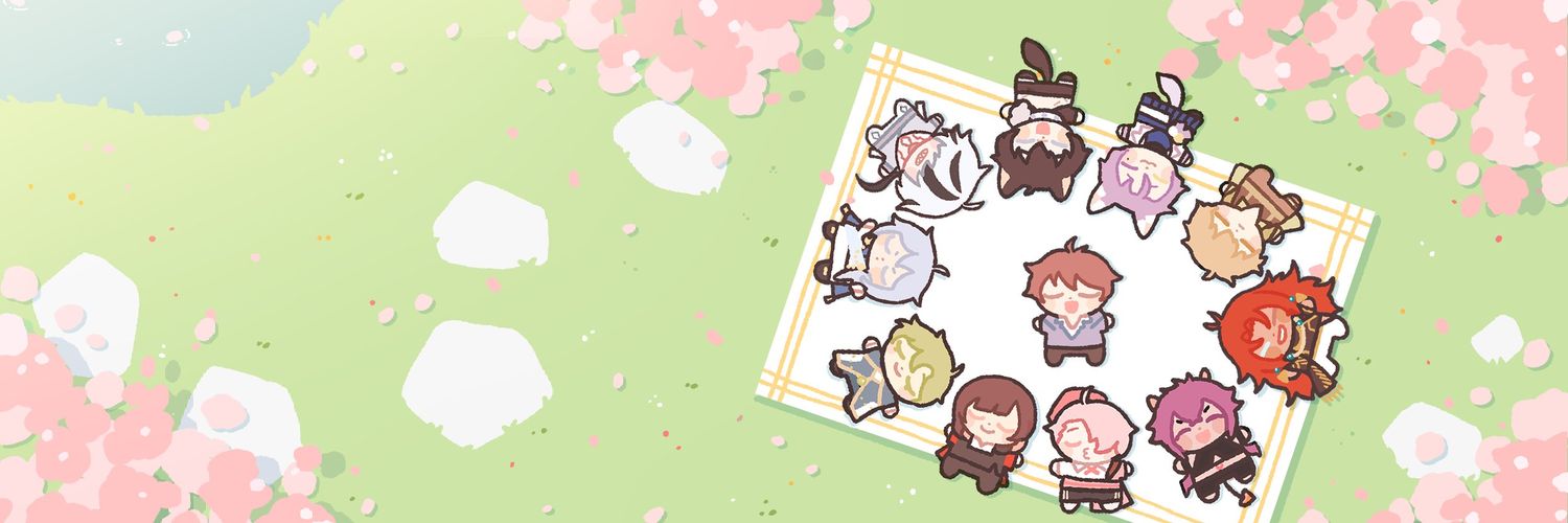 YukrinPerez's profile banner image
