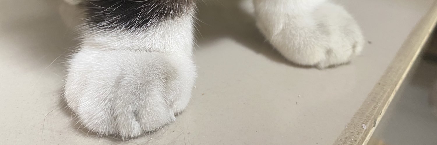 mhrdhk's profile banner image