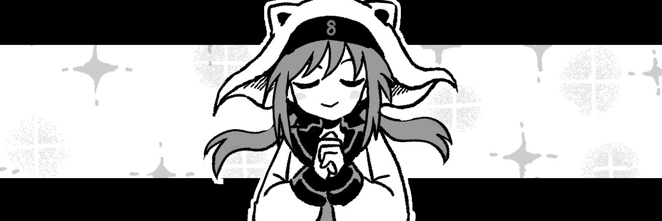 ryosanbot's profile banner image