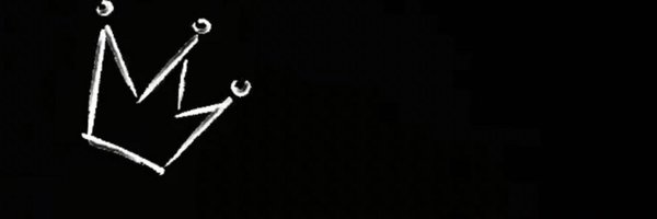carl_robinson7 Profile Banner