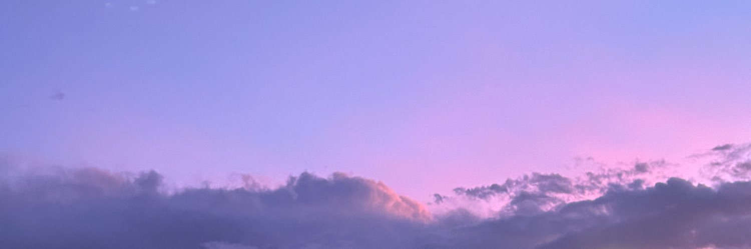 Cαℓℓ🐰🦊 banner