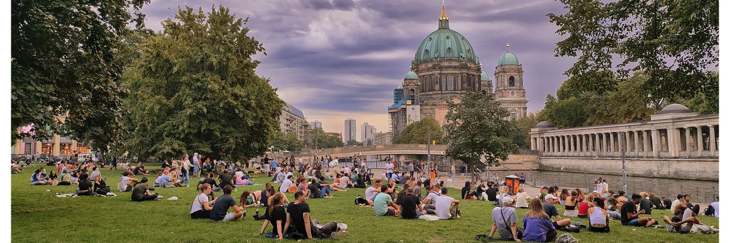 Mercedes Oriol Vico banner