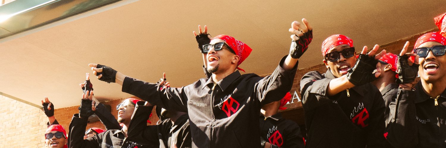 Brandon McCaskill banner