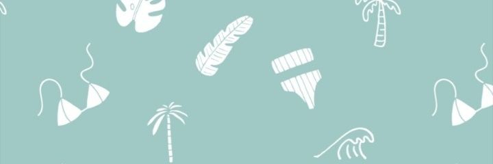KM banner
