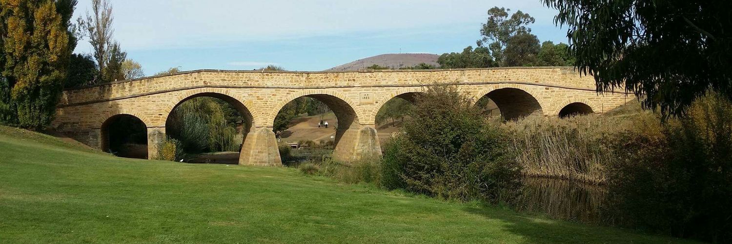 Emily M Jackson SLP banner