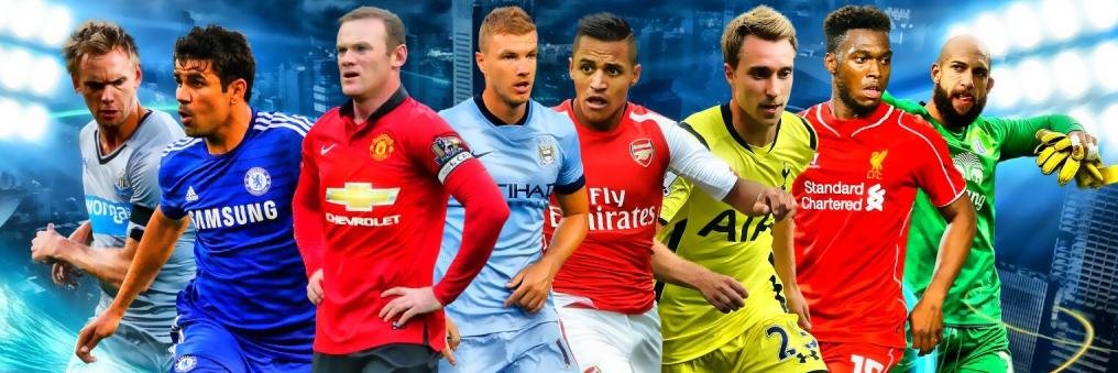 EPL_Pro's profile banner image