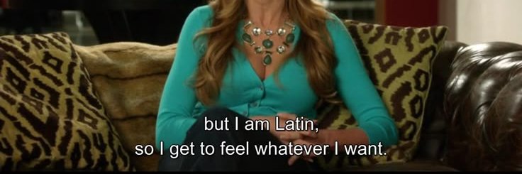 ray 🧙🏻‍♀️ ᶜᵉᶜ banner