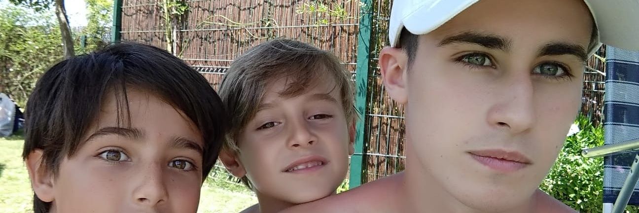 Angelpg10's profile banner image