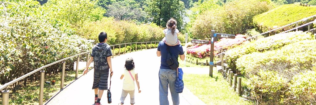 yuuka0819's profile banner image
