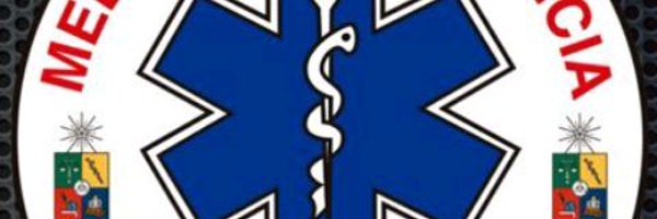 ArayaAugusto Profile Banner