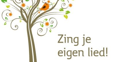 marjannerood's profile banner image
