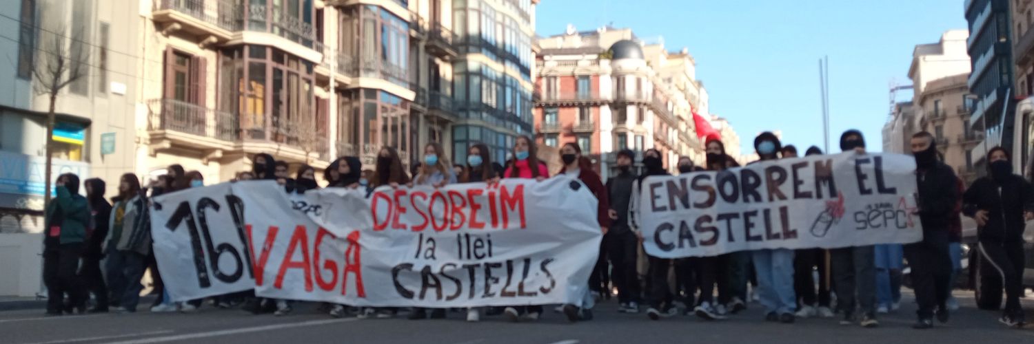 SEPC UB-Raval banner
