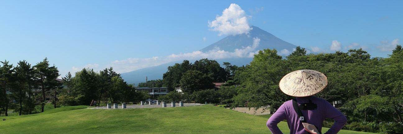 iiba紀の川マスター◢͟￨ banner