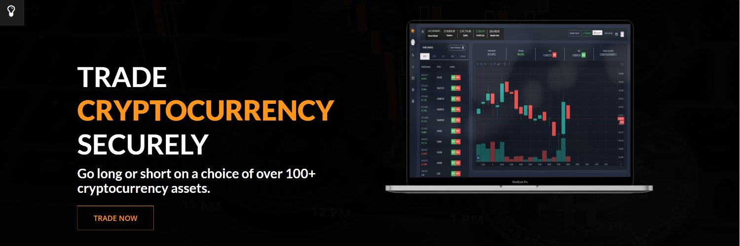 tradeova's profile banner image