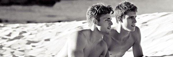 Nathanael0094 Profile Banner