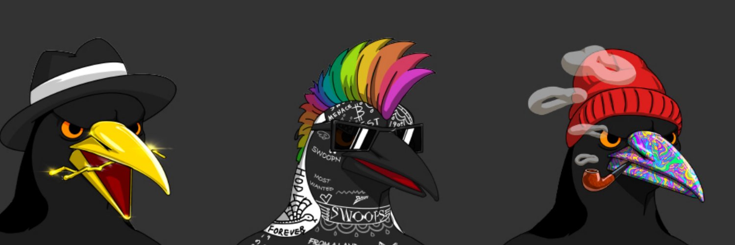 dantintt's profile banner image