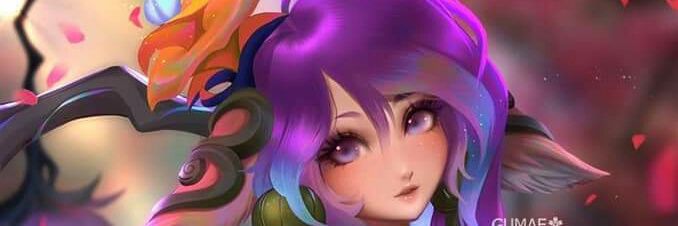 StealJeremy's profile banner image